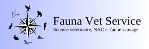 Fauna Vet Service